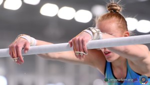 gaf pa foto simone ferraro sfa 8997 copia